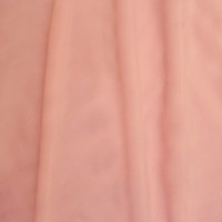 Мех искусственный, коротковорсовый  в Новосибирске