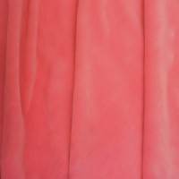 Мех искусственный, коротковорсовый  в Новосибирске