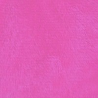 Мех искусственный, коротковорсовый  в Новосибирске