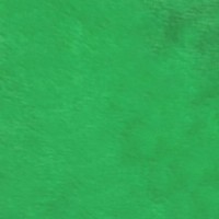 Мех искусственный, коротковорсовый  в Новосибирске