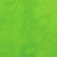 Мех искусственный, коротковорсовый  в Новосибирске