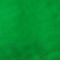 Мех искусственный, коротковорсовый  в Новосибирске