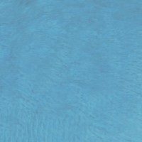 Мех искусственный, коротковорсовый  в Новосибирске