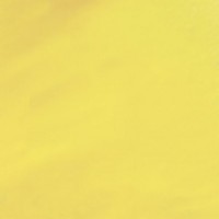 Мех искусственный, коротковорсовый  в Новосибирске