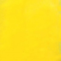 Мех искусственный, коротковорсовый  в Новосибирске