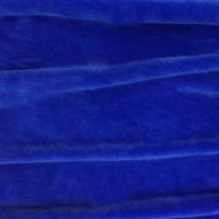 Мех искусственный, коротковорсовый  в Новосибирске