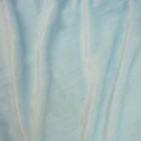 Мех искусственный, коротковорсовый  в Новосибирске