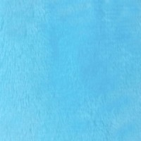 Мех искусственный, коротковорсовый  в Новосибирске