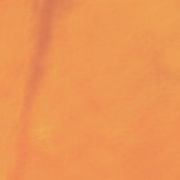 Мех искусственный, коротковорсовый  в Новосибирске