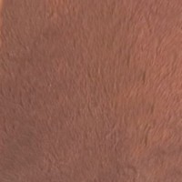 Мех искусственный, коротковорсовый  в Новосибирске