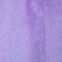 Мех искусственный, коротковорсовый  в Новосибирске