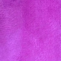 Мех искусственный, коротковорсовый  в Новосибирске