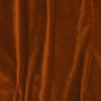 Мех искусственный, коротковорсовый  в Новосибирске