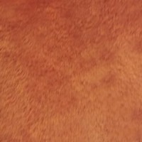 Мех искусственный, коротковорсовый  в Новосибирске