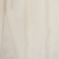 Мех искусственный, коротковорсовый  в Новосибирске