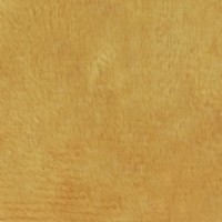 Мех искусственный, коротковорсовый  в Новосибирске