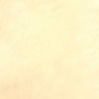 Мех искусственный, коротковорсовый  в Новосибирске