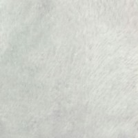 Мех искусственный, коротковорсовый  в Новосибирске