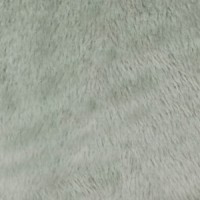 Мех искусственный, коротковорсовый  в Новосибирске