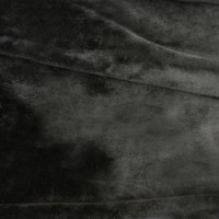 Мех искусственный, коротковорсовый  в Новосибирске