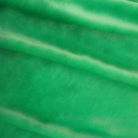 Мех искусственный, коротковорсовый  в Новосибирске