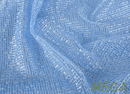 Однотон Сетка в Новосибирске