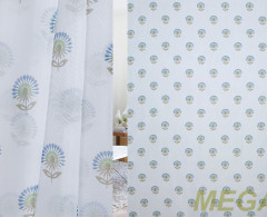 ERT VP7122-03/280 VPech ut