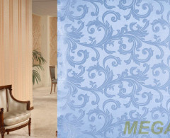 ERT RS54-21/145 PJak