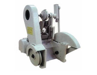 Прочее в Новосибирске