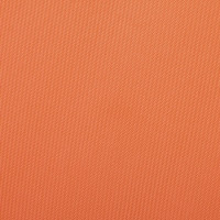 Ткань Оксфорд PVC 600 D гладь в Новосибирске