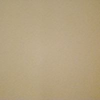 Ткань Оксфорд PVC 600 D гладь в Новосибирске