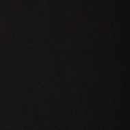 Ткань Оксфорд PVC 600 D гладь в Новосибирске