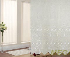 HH XXC11392-1-2/280 OB