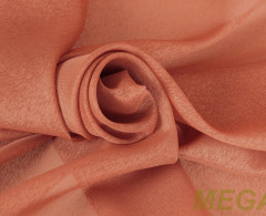 AR B.KRISTA-118/300 K