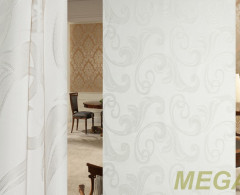 HM CK1705-1/140 PJak