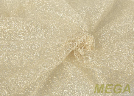 Однотон Сетка в Новосибирске