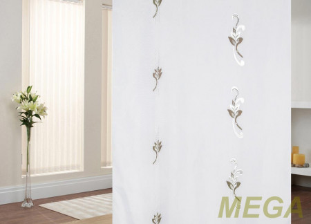 Фэнтези Вуаль в Новосибирске