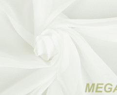 YSM Vual 1380-1012/300 V ut