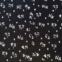 Полотно трикотажное Масло набивное в Новосибирске