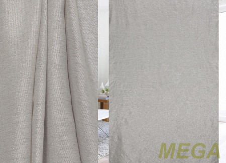 Однотон в Новосибирске