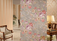 ERT DP3449-3/150 P Pech