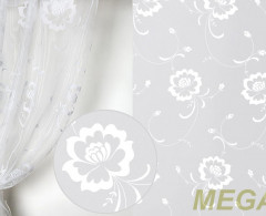 TC 7DX262-white/280 OFlok ut