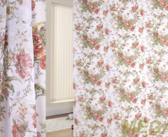 TC PDX1648-2/280 VPech ut