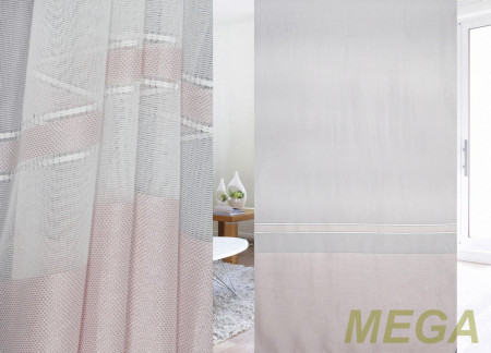 Фэнтези Лен в Новосибирске