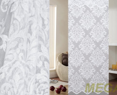 HX 18G 61910014/210 Kw