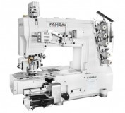 С верхним и нижним застилом в Новосибирске