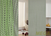 HX 90761-1/3/280 Set