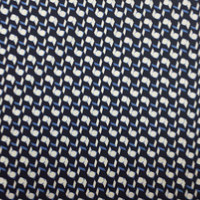 Полотно трикотажное Масло набивное СОФТ в Новосибирске