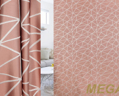 HM 18015-16/280 PJac