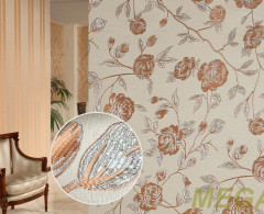 HM G2001-02/145 PR lur